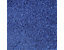 Tapis de sol Monochrom | lxL 200 x 400 cm | Bleu | Certeo